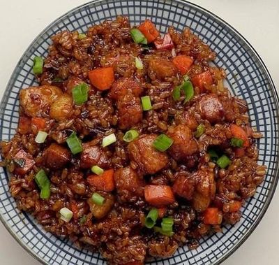 十大成品方便菜排行榜(成品家具十大品牌排行榜)插图