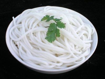 米线品牌十大排行榜(十大米线品牌排行榜10强)插图1