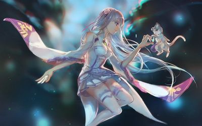 小说排行榜前十大爽文(十大完结巅峰小说排行榜)插图1
