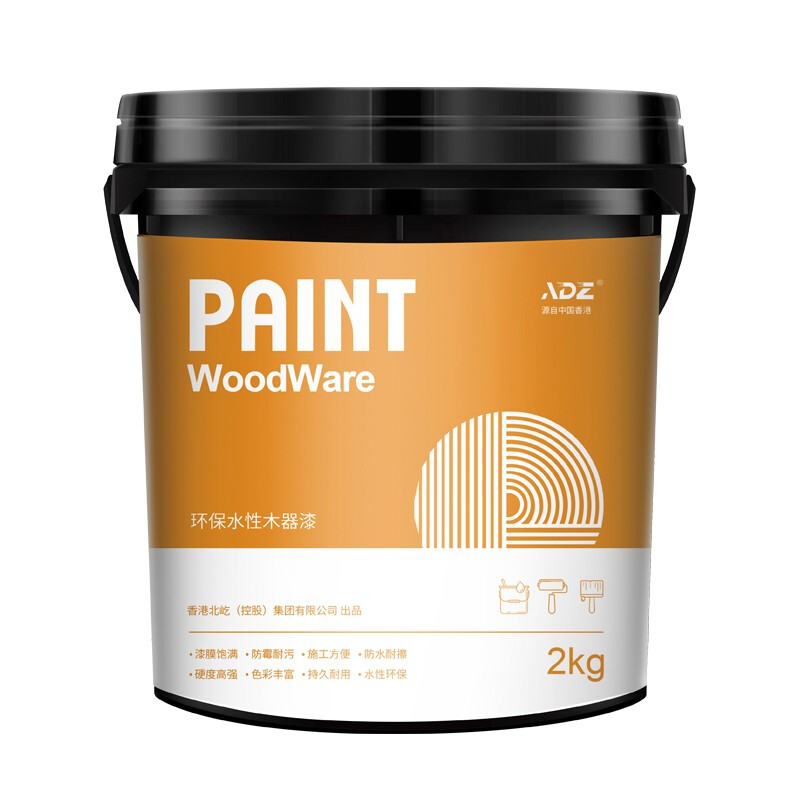 益胶泥十大名牌排行榜(中国胶泥十大名牌)插图1