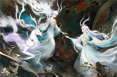 十大网游小说排行榜完结(网游小说排行榜2022前十名完结)插图