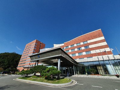 广州十大国际医院排行榜(广州十大医院)插图1