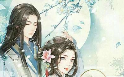 十大修仙必看小说排行榜(十大修真小说排行榜完结)插图1