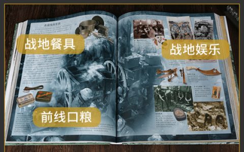 中国战争手机排行榜(战争书籍排行榜前十名)