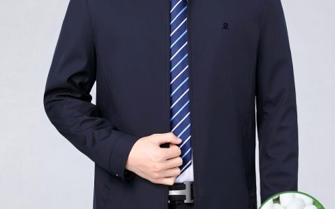 中国十大名牌学校排行榜(中国十大名牌西服排行榜)