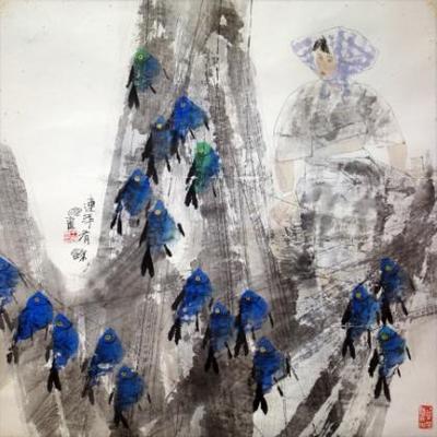 湖北十大好物排行榜(湖北十大名人排行榜)插图1