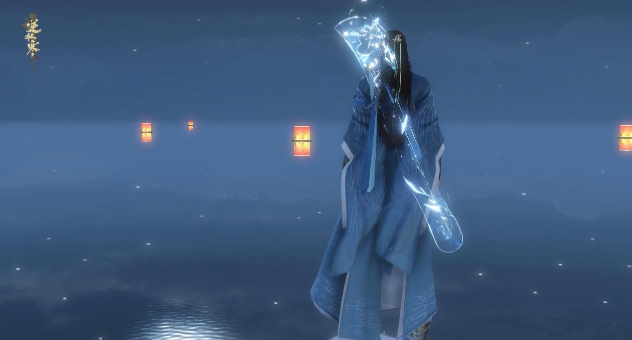 剑网十大名茶排行榜(剑网魔盒排行榜)插图1