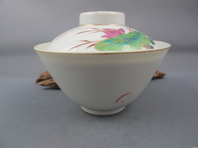 十大盖碗品牌排行榜图片(盖碗品牌排行榜前十名)插图