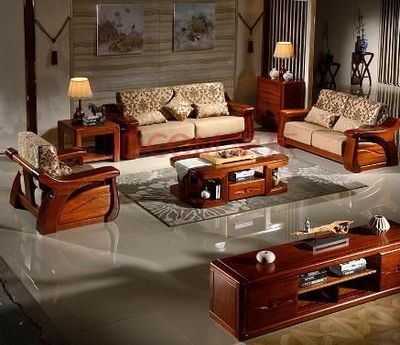 中国品牌股价排行榜(中国品牌家具排行榜前十名)插图