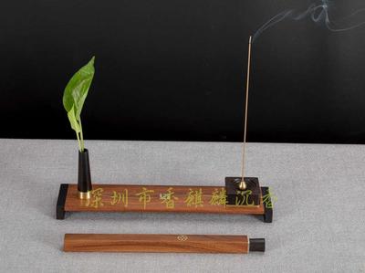 日本十大线香品牌排行榜(沉香线香品牌排行榜前十名)插图