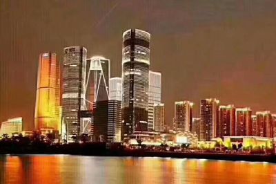 深圳前十大企业排行榜图片(深圳十大黑中介排行榜)插图1