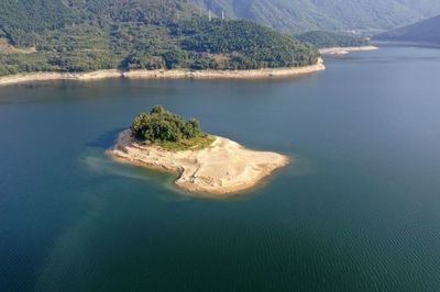 江西十大水库排行榜(山东省十大水库排行榜)插图4