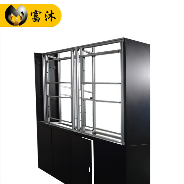 中国现在富排行榜(中国十大手富排行榜)插图