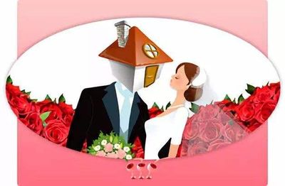 中国夫妻财富排行榜(中国省财富排行榜)插图