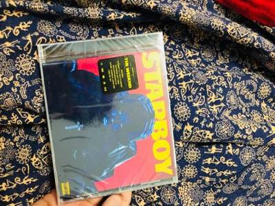 十大革命红歌排行榜(中国十大红歌金曲排行榜)插图
