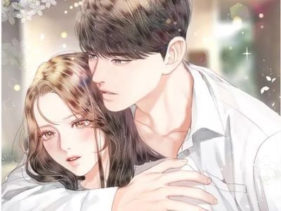 十大长篇军婚小说排行榜(现代言情高干军婚小说排行榜)插图1