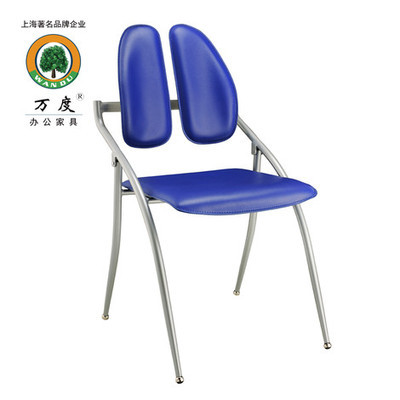 十大安全椅品牌排行榜(国产十大钓椅品牌排行榜)插图