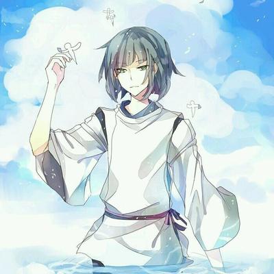 十大感人的日漫排行榜(十大感人纯音乐排行榜)插图4