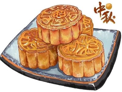 沈阳十大必吃美食排行榜(顺德十大必吃美食)插图1