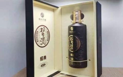 山西十大猛人排行榜最新(山西十大名酒排行榜)