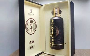 山西十大名将排行榜顺序(山西十大名酒排行榜)插图1