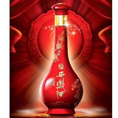 汾酒中国品牌排行榜(中国品牌手机排行榜前十名)插图