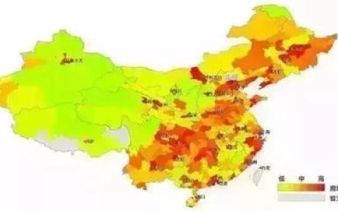 中国gbp排行榜2021(新疆gbp排行榜)
