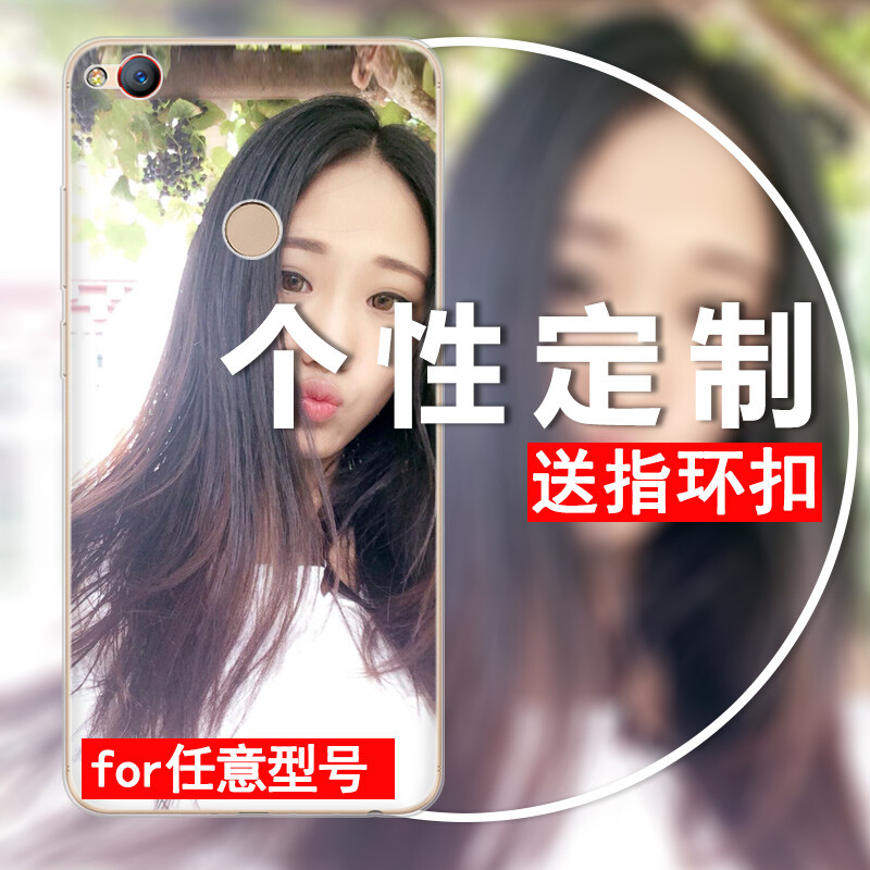 cf十大红人排行榜(网络十大红人排行榜)插图1