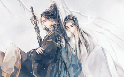 武侠小说十大教派排行榜(十大无敌流武侠小说排行榜)