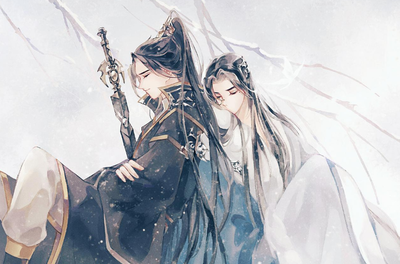 武侠小说十大教派排行榜(十大无敌流武侠小说排行榜)插图