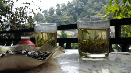 台湾十大茶叶品牌排行榜最新(十大茶叶品牌排行榜10)插图3