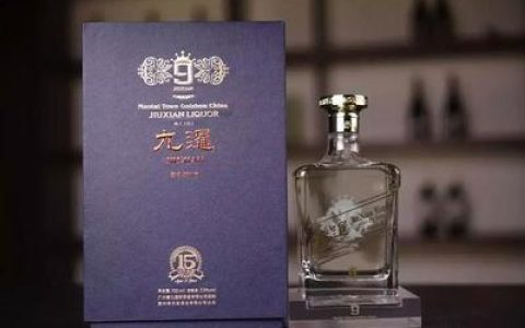 河南十大最赚钱企业排行榜(河南十大名酒排行榜)