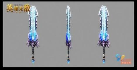 十大阴帅武力排行榜(武力值排行榜)插图1