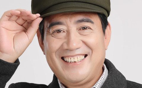 中国演员富排行榜(中国演员实力排行榜)