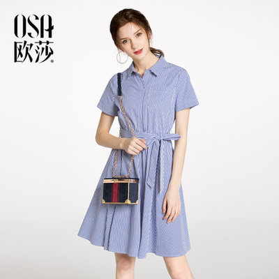 十大衣服品牌排行榜女装(衣服品牌排行榜前十名女装)插图1