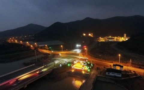 舟山金塘十大景点排行榜(舟山金塘到宁波南站汽车时刻表)