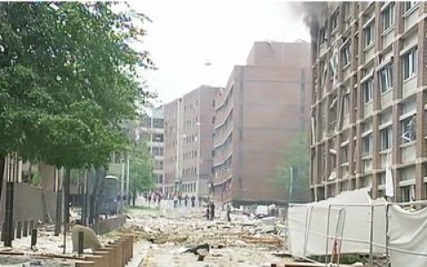 江苏涟水十大小区排行榜(涟水十大烂尾小区)