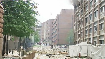 江苏涟水十大小区排行榜(涟水十大烂尾小区)插图