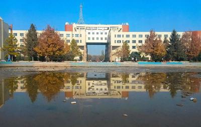 枣庄十大初级中学排行榜(枣庄十大水库排行榜)插图 枣庄十大初级中学排行榜(枣庄十大水库排行榜)插图