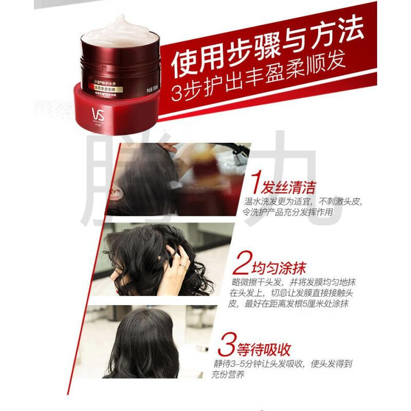 十大品牌洗头膏排行榜(十大品牌护肤品排行榜)插图