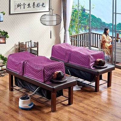 天津十大养生馆排行榜最新(艾灸养生馆品牌十大排行榜)插图1