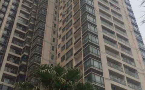 汉寿十大楼盘排行榜最新(汉寿楼盘最新价格)