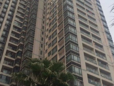 汉寿十大楼盘排行榜最新(汉寿楼盘最新价格)插图