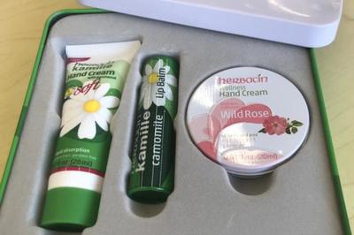 十大品牌洗头膏排行榜(十大品牌护肤品排行榜)插图2