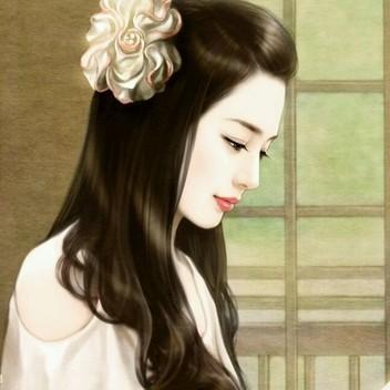 十大都市大神排行榜(十大都市言情小说排行榜)插图1