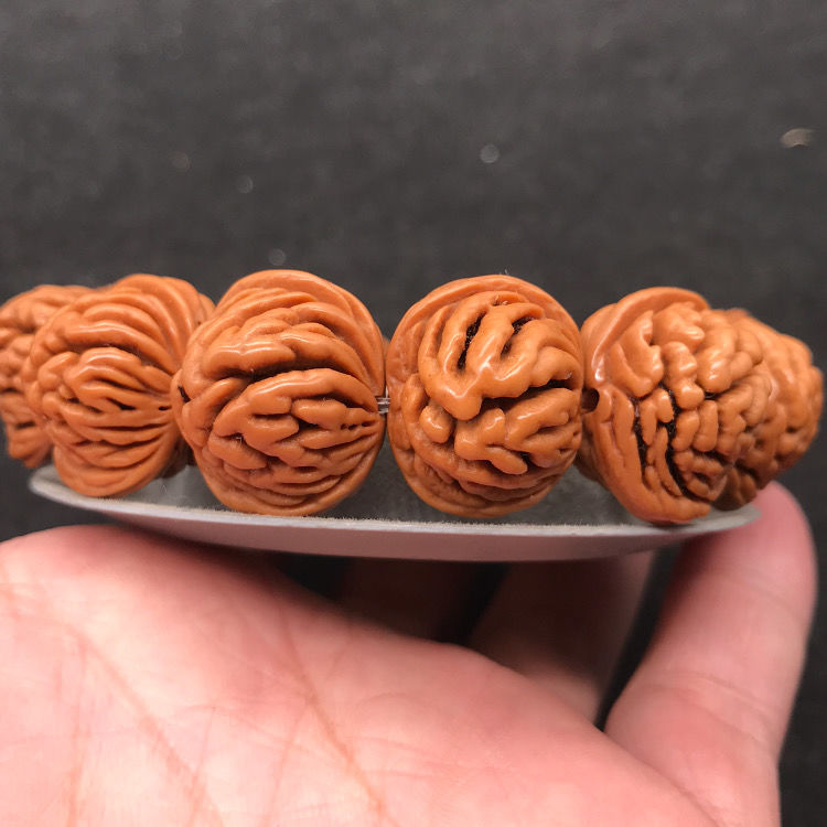核桃粉十大排行榜(老年人核桃粉品牌十大排行榜)插图1
