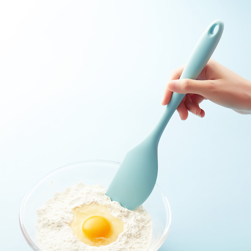 硅胶条十大品牌排行榜图(硅胶铲十大品牌排行榜)插图4