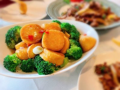成都十大必吃餐馆排行榜(成都十大酒吧排行榜)插图1