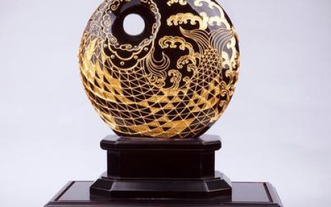 国家形象排行榜  中国(中国国家形象人物)