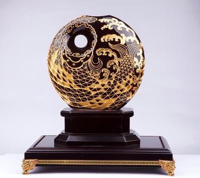 国家形象排行榜  中国(中国国家形象人物)插图
